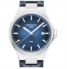 Certina Unisex Quarz DS-7 C043.410.16.041.00