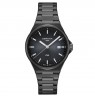 Certina Unisex Quarz DS-7 C043.410.33.051.00