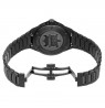 Certina Unisex Quarz DS-7 C043.410.33.051.00