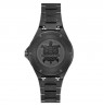 Certina Unisex Quarz DS-7 C043.410.33.051.00