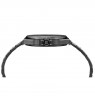 Certina Unisex Quarz DS-7 C043.410.33.051.00