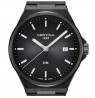 Certina Unisex Quarz DS-7 C043.410.33.051.00