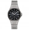 Certina Unisex Quarz DS-7 C043.410.44.051.00
