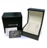 Certina Unisex Quarz DS-7 C043.410.44.051.00