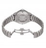 Certina Unisex Quarz DS-7 C043.410.44.051.00