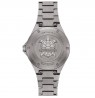 Certina Unisex Quarz DS-7 C043.410.44.051.00