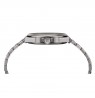 Certina Unisex Quarz DS-7 C043.410.44.051.00