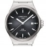 Certina Unisex Quarz DS-7 C043.410.44.051.00