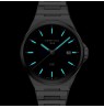 Certina Unisex Quarz DS-7 C043.410.44.051.00