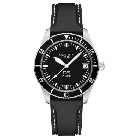 Certina DS PH100M Gent C044.410.17.050.00