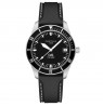 Certina DS PH100M Gent C044.410.17.050.00