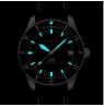 Certina DS PH100M Gent C044.410.17.050.00