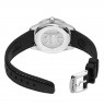 Certina DS PH100M Gent C044.410.17.050.00