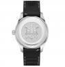 Certina DS PH100M Gent C044.410.17.050.00