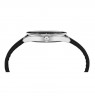 Certina DS PH100M Gent C044.410.17.050.00