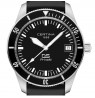 Certina DS PH100M Gent C044.410.17.050.00