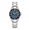 Certina DS Action 34.5mm C048.210.11.121.00