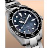 Certina DS Action 34.5mm C048.210.11.121.00