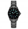 Certina DS Action 34.5mm C048.210.11.121.00