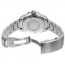 Certina DS Action 34.5mm C048.210.11.121.00