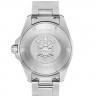 Certina DS Action 34.5mm C048.210.11.121.00