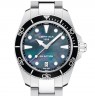 Certina DS Action 34.5mm C048.210.11.121.00