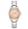 Certina DS Action 34.5mm C048.210.11.381.00