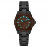 Certina DS Action 34.5mm C048.210.11.381.00