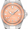 Certina DS Action 34.5mm C048.210.11.381.00