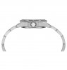 Certina DS Action 34.5mm C048.210.11.381.00