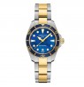 Certina DS Action 34.5mm C048.210.22.131.00