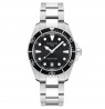 Certina DS Action 40mm C048.410.11.051.00
