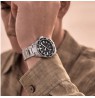Certina DS Action 40mm C048.410.11.051.00