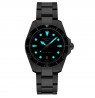 Certina DS Action 40mm C048.410.11.051.00