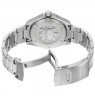 Certina DS Action 40mm C048.410.11.051.00