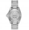 Certina DS Action 40mm C048.410.11.051.00