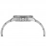 Certina DS Action 40mm C048.410.11.051.00