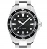 Certina DS Action 40mm C048.410.11.051.00