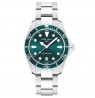 Certina DS Action 40mm C048.410.11.091.00