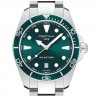 Certina DS Action 40mm C048.410.11.091.00