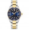 Certina DS Action 40mm C048.410.22.041.00