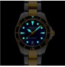 Certina DS Action 40mm C048.410.22.041.00