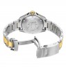 Certina DS Action 40mm C048.410.22.041.00