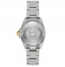 Certina DS Action 40mm C048.410.22.041.00