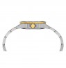 Certina DS Action 40mm C048.410.22.041.00