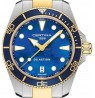 Certina DS Action 40mm C048.410.22.041.00