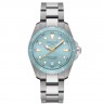 Certina DS Action 40mm C048.410.44.351.00
