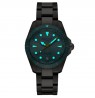 Certina DS Action 40mm C048.410.44.351.00