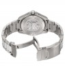 Certina DS Action 40mm C048.410.44.351.00