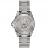 Certina DS Action 40mm C048.410.44.351.00